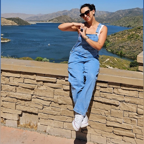 🦋LULU is LIVE🦋 - Picture 8 of 9